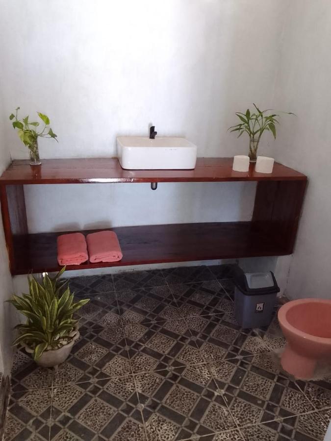 Pondok Lestari Kadidiri Batudaka 외부 사진